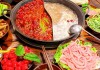 火锅里的星语，十二星座火锅配饰推荐
