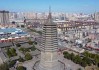 锦州算命贴吧，了解算命文化与社区发展
