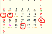 2018年9月初四吉时，解读与 significance