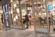 店铺，吉凶之辩，如何在数字时代守护店铺的未来？