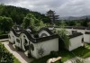 阴宅对男性后代的影响，解析与对策