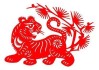 2018年9月30日属虎人吉时解析，运势与生活建议