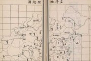 北高峰求的签，解密古老占卜的奥秘