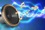 声音中的十二星座，音符与天象的奇妙结合