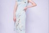 女性八字中的偏财星，财运分析与吉凶