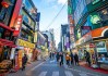 女宝宝的取名文化，传统与现代的融合