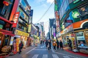 女宝宝的取名文化，传统与现代的融合