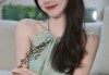 女宝宝取名琪，寓意美好，文化内涵丰富