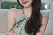女宝宝取名琪，寓意美好，文化内涵丰富
