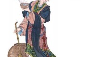 孟婆汤算命口诀是什么 孟婆汤算命口诀是什么