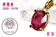 十二星座守护宠物，星座守护宠物介绍