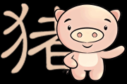 属猪人今日生肖运势查询,事业与健康 focus on today’s zodiac sign for pigs 属猪人今日生肖运势查询,事业与健康 focus on today’s zodiac sign for pigs