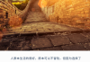嗯，用户让我写一篇关于周公解梦捉到鸡的文章，关键词是周公解梦和捉到鸡的预兆。首先，我需要理解用户的需求。他们可能对占卜或者梦境解析感兴趣，所以文章需要深入探讨这个主题