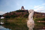 南城,解读奥秘,解析城市能量 南城,解读奥秘,解析城市能量