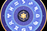 十二月1号是什么星座的