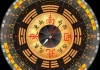 八字测算与罗盘，解读命运与空间的奥秘