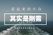 好，用户让我写一篇关于冷门名字吉凶查询的文章。首先，我需要理解用户的需求。他们可能对名字的选择不太确定，或者想通过吉凶查询来了解某个名字的好坏。所以，文章需要涵盖冷门名字的方法和吉凶分析