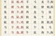 八字算命之太岁是什么？太岁对命理的影响解析
