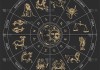 十二星座是什么？星座与的神秘关联