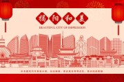 揭风雨圣者，求签与解签的智慧