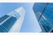 公司吉凶，揭示企业命运的关键因素