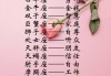 十二星座中最丢人、最尴尬的事情竟然是它！