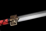 三，game of winds and balance