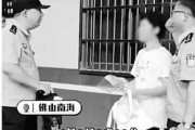 出门打架吉凶，一场现代都市的生存指南