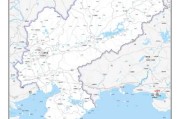 惠东求签的地方有哪些人