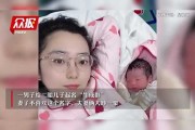 姓刘的宝宝取名属牛，传统与现代的结合