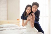 吵架摆放,化解冲突的神秘力量 吵架摆放,化解冲突的神秘力量