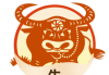 今日生肖牛运势解析，luck and strategy for success