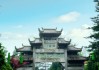 葛仙山求签准，一场延续的