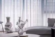 好，用户让我写一篇关于窗帘下放什么好的文章。首先，我需要确定文章的标题，得吸引人又相关。，内容部分要不少于984个字，得涵盖窗帘摆放的不同知识