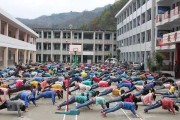 巴中求签寺庙全攻略，历史与现代的结合