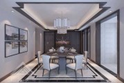 餐厅用什么盆景好,提升餐厅气场的实用选择 餐厅用什么盆景好,提升餐厅气场的实用选择