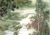 姑苏寒山寺，现代人能在这里求签吗？