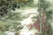 姑苏寒山寺，现代人能在这里求签吗？