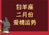 十二星座背后的气候密码，从白羊座的春日活力到水瓶座的全球视野