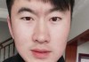 蒋姓男孩取名灵感与讲究