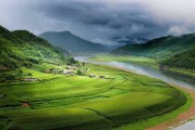 梦见新妇流泪，解读周公解梦的深层含义
