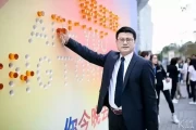 自助求签店铺名称创意灵感与命名技巧