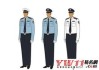 梦见预示着什么？解梦解析与生活启示