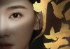 李沐男宝宝取名灵感与技巧