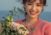 温柔如蓉，宝宝取名中的温柔美学