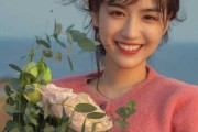 温柔如蓉，宝宝取名中的温柔美学
