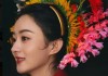 女宝宝取名，100个可爱的名字，为你的小天使起个温暖的名字