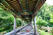 南华寺求签在哪个殿下上香？历史与文化中的仪式
