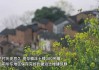 永修云居山，云雾缭绕中的神灵之境