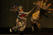 伏天将至，给宝宝起名的传统文化与现代美学